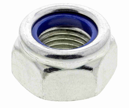 Mevotech Original Grade Steering Tie Rod End GS25615