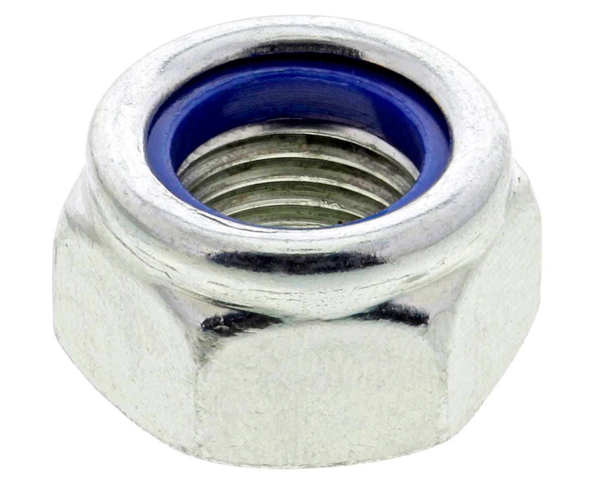 Mevotech Original Grade Steering Tie Rod End GS25615