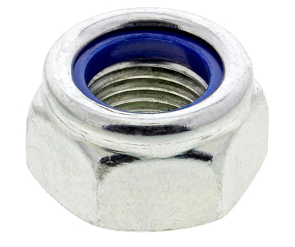 Mevotech Original Grade Steering Tie Rod End GS25615
