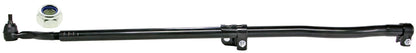 Mevotech Original Grade Steering Tie Rod End GS25615