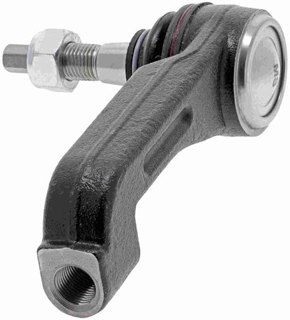 Mevotech Original Grade Steering Tie Rod End GS25616
