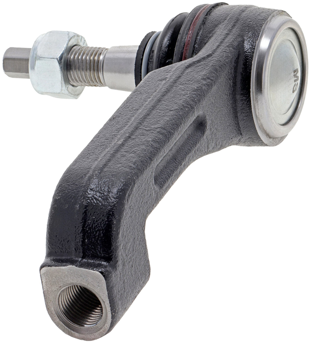Mevotech Original Grade Steering Tie Rod End GS25616