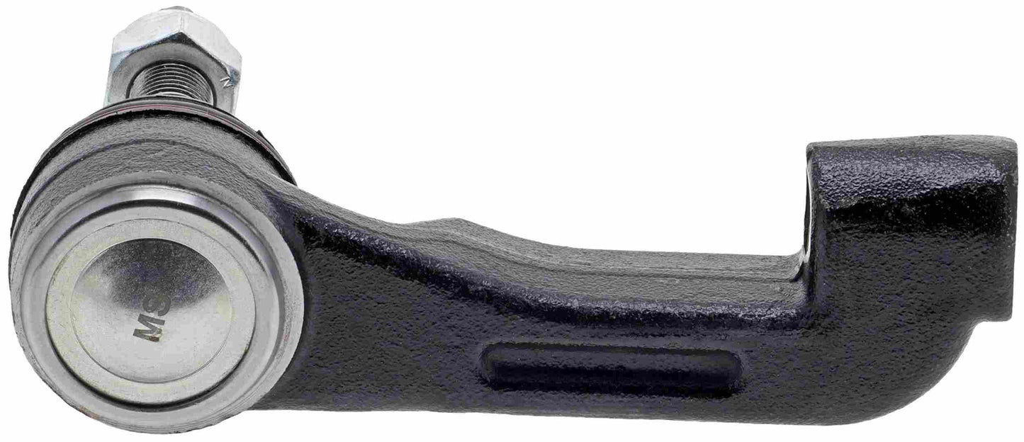 Mevotech Original Grade Steering Tie Rod End GS25616