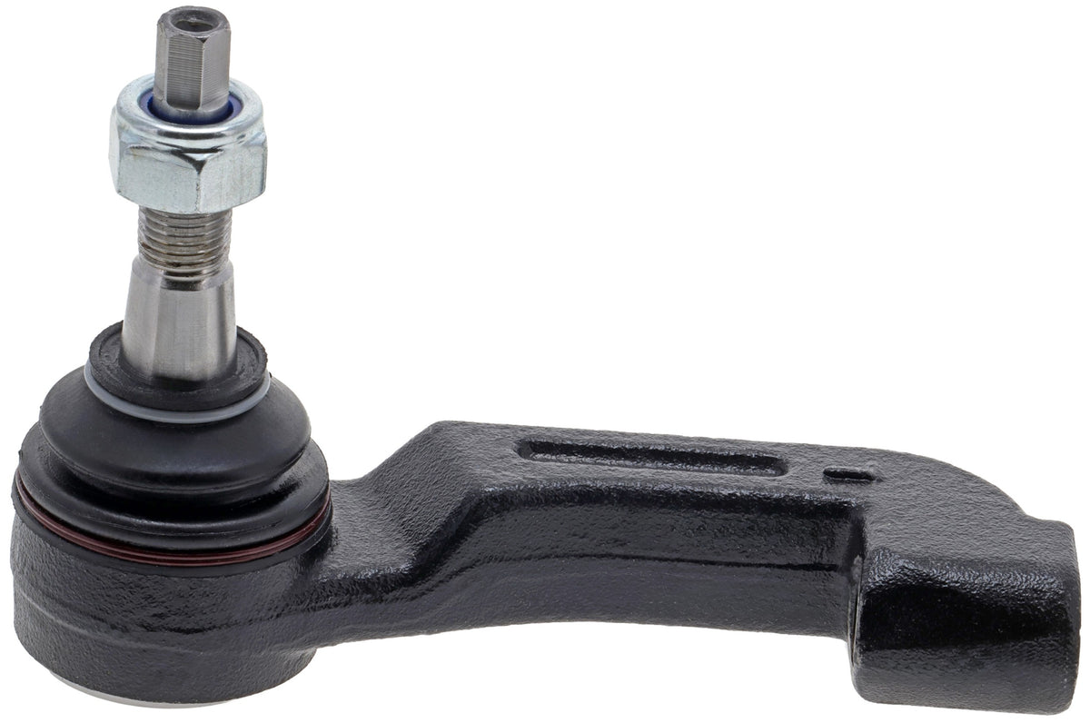 Mevotech Original Grade Steering Tie Rod End GS25616