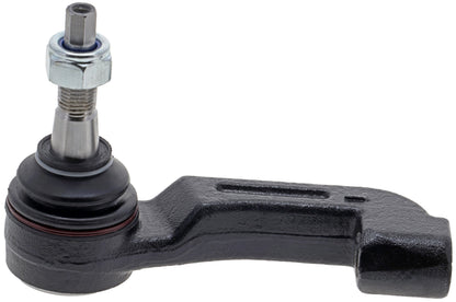Mevotech Original Grade Steering Tie Rod End GS25616