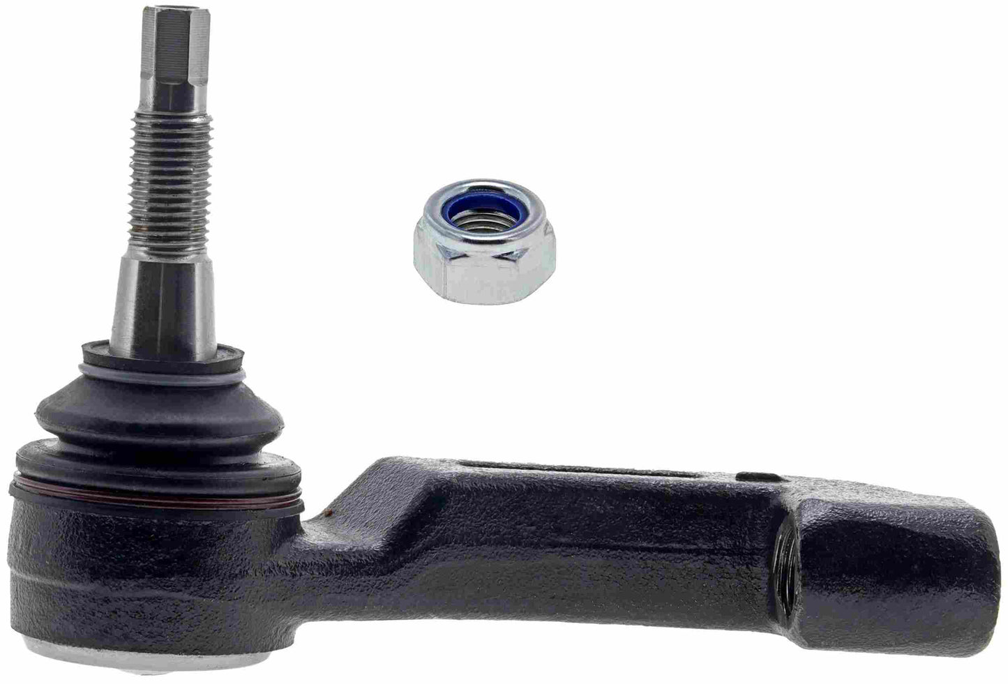 Mevotech Original Grade Steering Tie Rod End GS25616