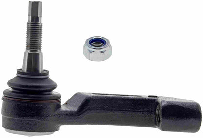 Mevotech Original Grade Steering Tie Rod End GS25616