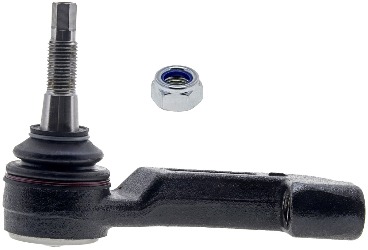 Mevotech Original Grade Steering Tie Rod End GS25616
