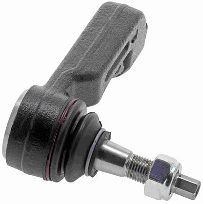 Mevotech Original Grade Steering Tie Rod End GS25616