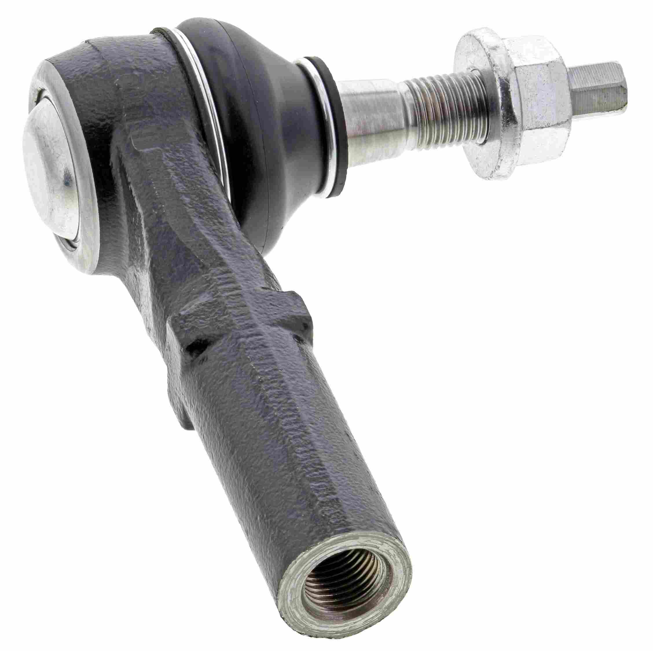 Mevotech Original Grade Steering Tie Rod End GS25618