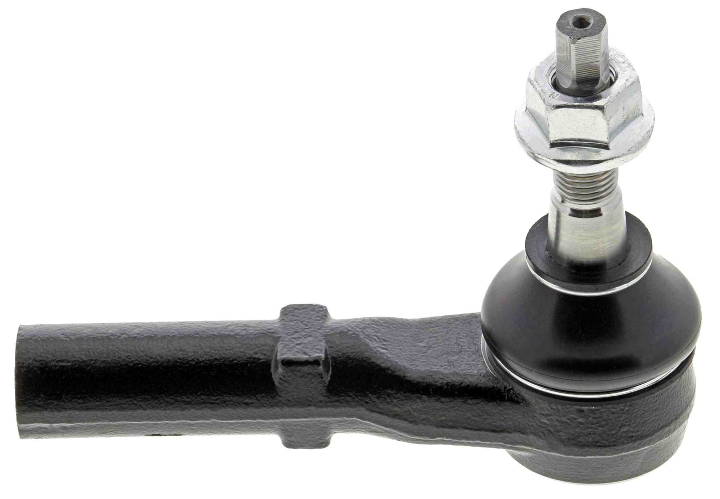 Mevotech Original Grade Steering Tie Rod End GS25618