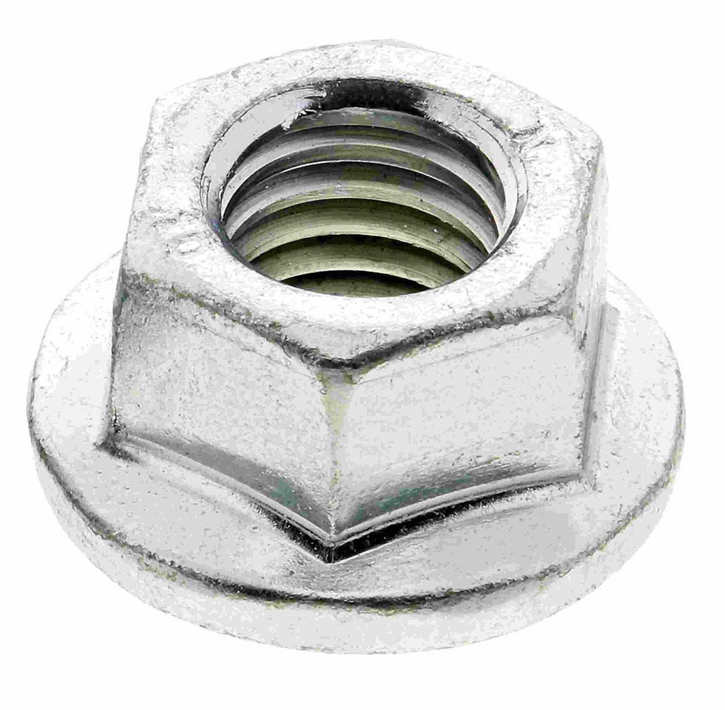 Mevotech Original Grade Steering Tie Rod End GS25618