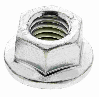 Mevotech Original Grade Steering Tie Rod End GS25618