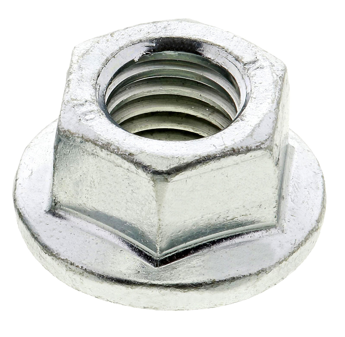 Mevotech Original Grade Steering Tie Rod End GS25618