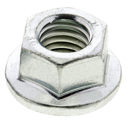 Mevotech Original Grade Steering Tie Rod End GS25618