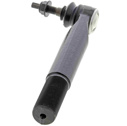 Mevotech Original Grade Steering Tie Rod End GS25619