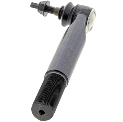 Mevotech Original Grade Steering Tie Rod End GS25619