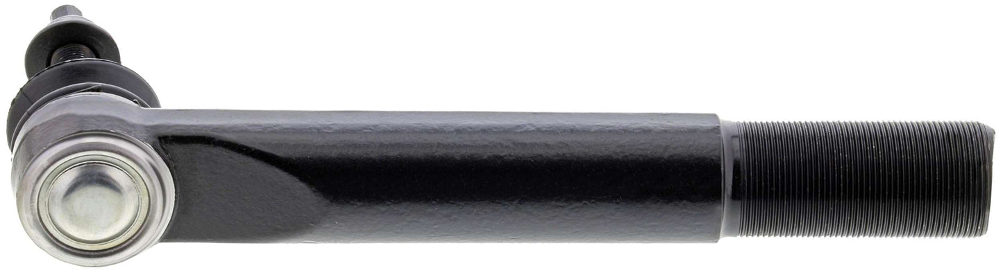 Mevotech Original Grade Steering Tie Rod End GS25619