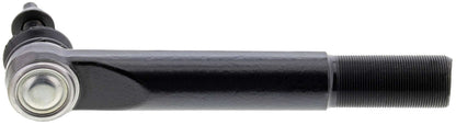 Mevotech Original Grade Steering Tie Rod End GS25619