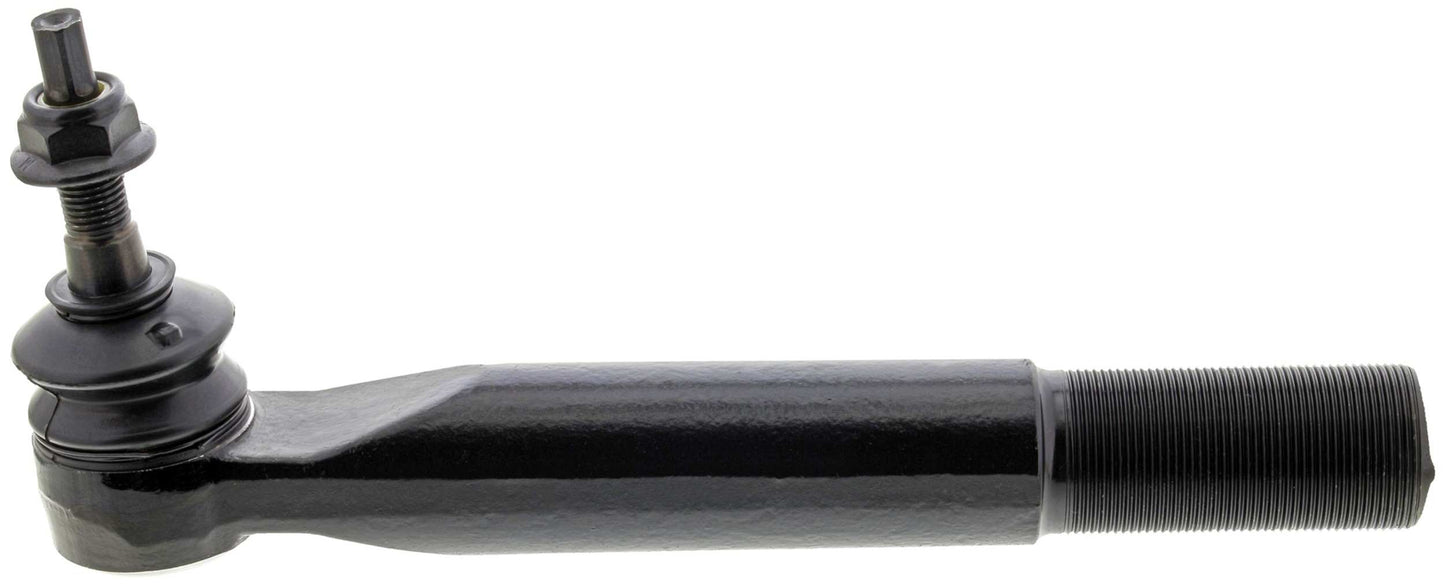 Mevotech Original Grade Steering Tie Rod End GS25619