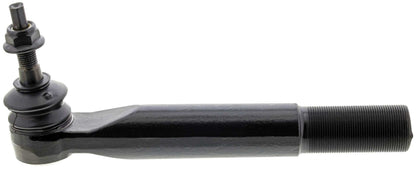 Mevotech Original Grade Steering Tie Rod End GS25619