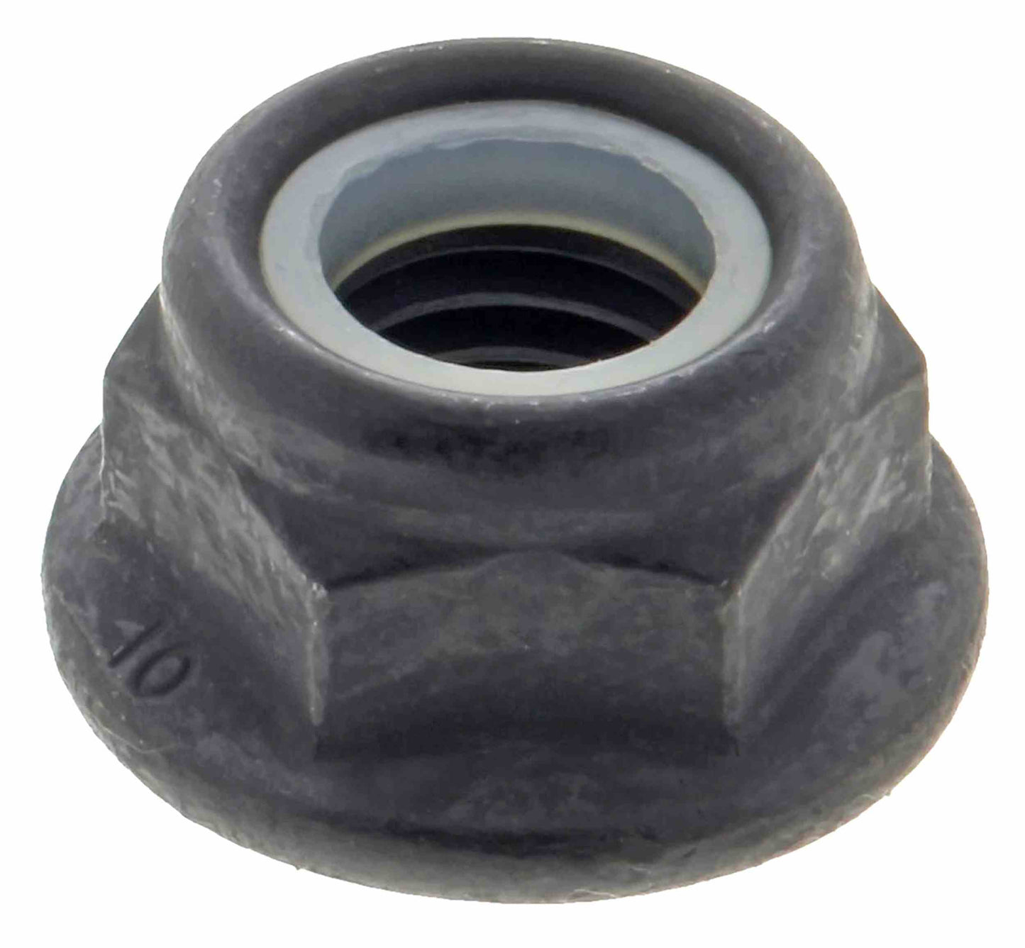 Mevotech Original Grade Steering Tie Rod End GS25619