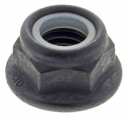 Mevotech Original Grade Steering Tie Rod End GS25619