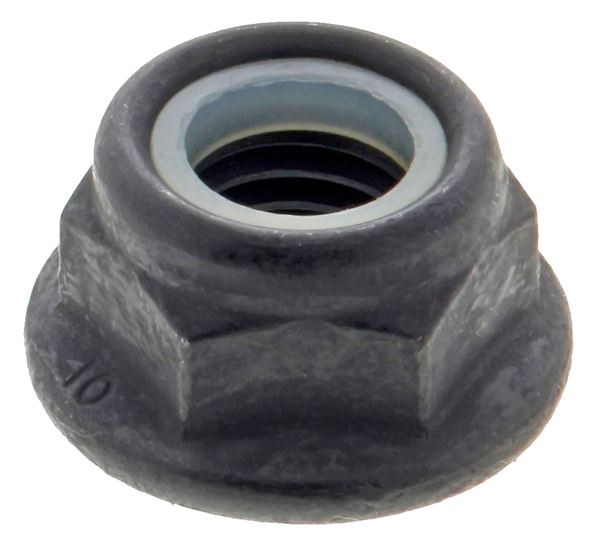 Mevotech Original Grade Steering Tie Rod End GS25619