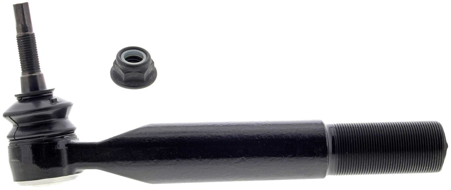 Mevotech Original Grade Steering Tie Rod End GS25619
