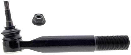 Mevotech Original Grade Steering Tie Rod End GS25619