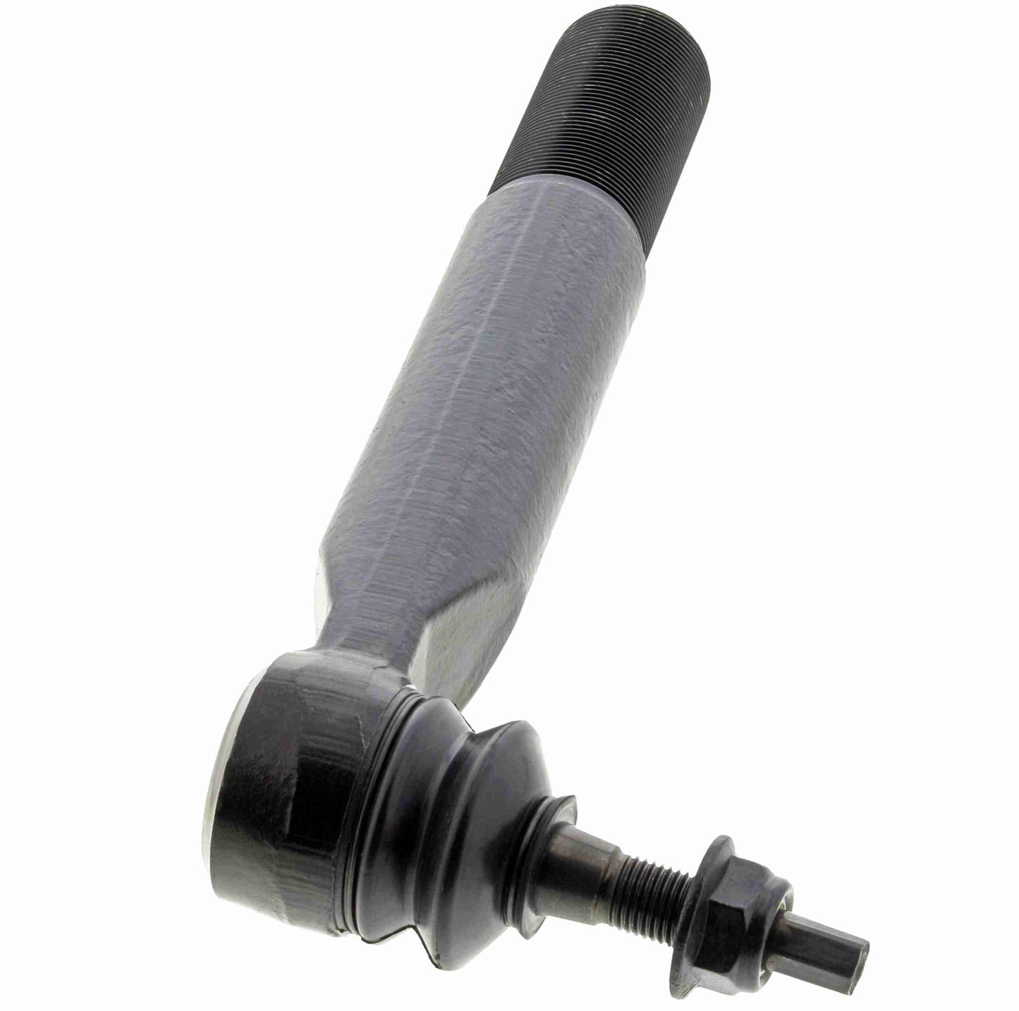 Mevotech Original Grade Steering Tie Rod End GS25619