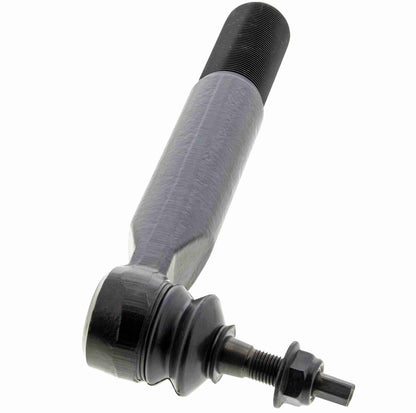Mevotech Original Grade Steering Tie Rod End GS25619
