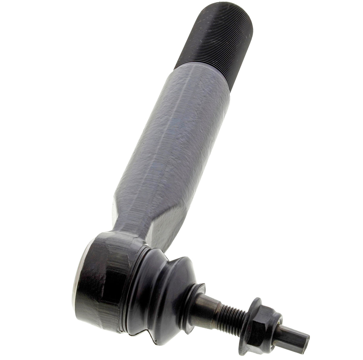 Mevotech Original Grade Steering Tie Rod End GS25619