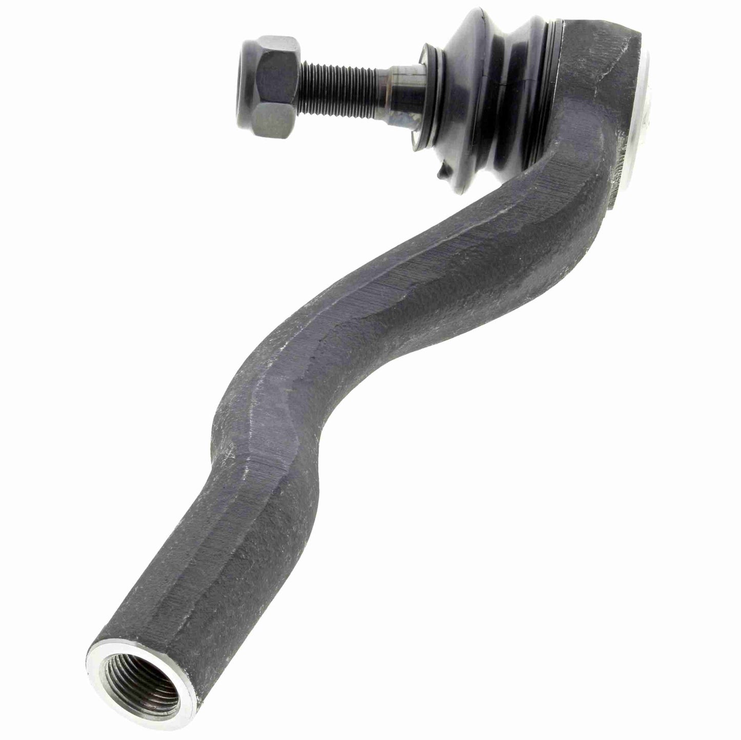 Mevotech Original Grade Steering Tie Rod End GS25621