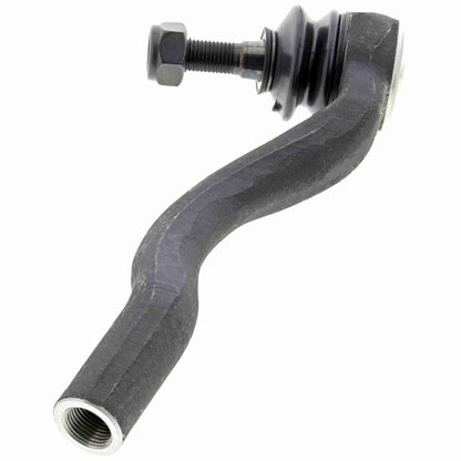 Mevotech Original Grade Steering Tie Rod End GS25621
