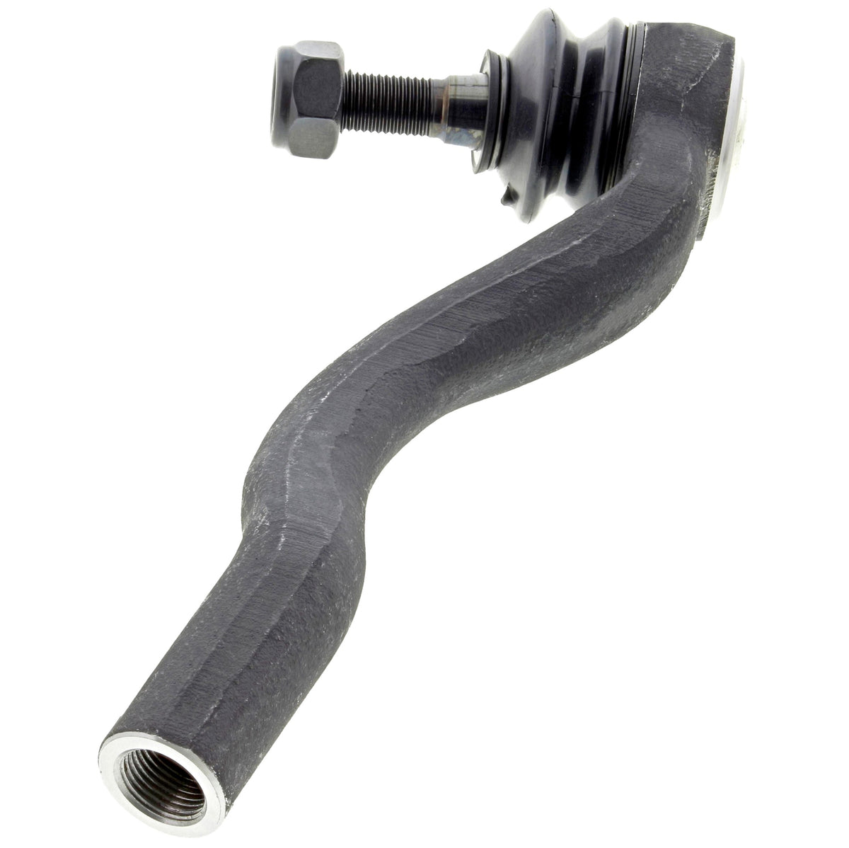 Mevotech Original Grade Steering Tie Rod End GS25621