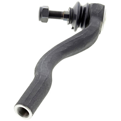 Mevotech Original Grade Steering Tie Rod End GS25621