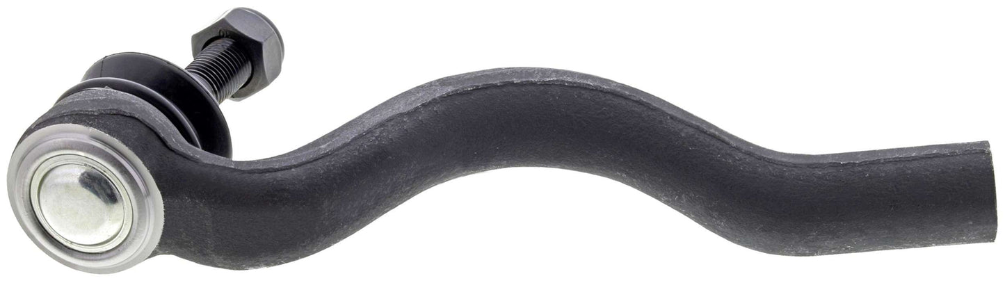 Mevotech Original Grade Steering Tie Rod End GS25621
