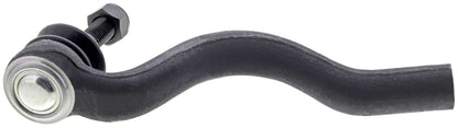 Mevotech Original Grade Steering Tie Rod End GS25621