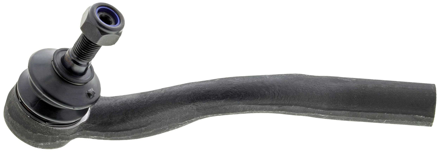 Mevotech Original Grade Steering Tie Rod End GS25621