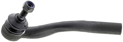 Mevotech Original Grade Steering Tie Rod End GS25621