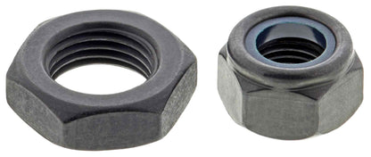 Mevotech Original Grade Steering Tie Rod End GS25621