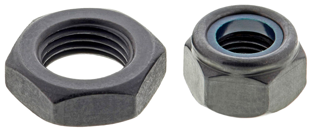 Mevotech Original Grade Steering Tie Rod End GS25621