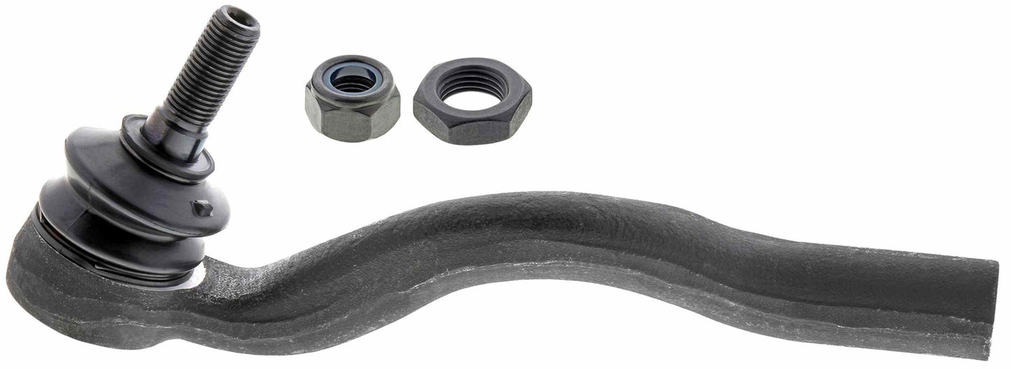 Mevotech Original Grade Steering Tie Rod End GS25621