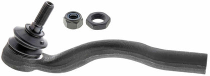 Mevotech Original Grade Steering Tie Rod End GS25621
