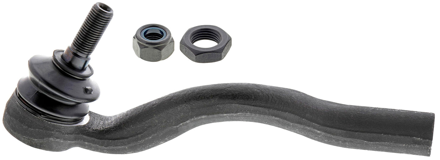 Mevotech Original Grade Steering Tie Rod End GS25621