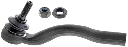 Mevotech Original Grade Steering Tie Rod End GS25621