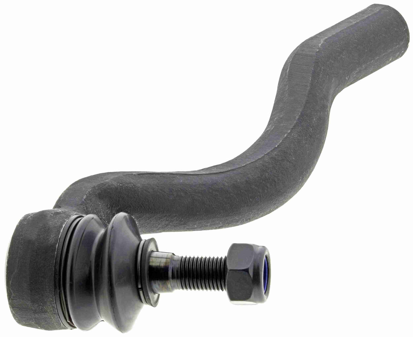 Mevotech Original Grade Steering Tie Rod End GS25621