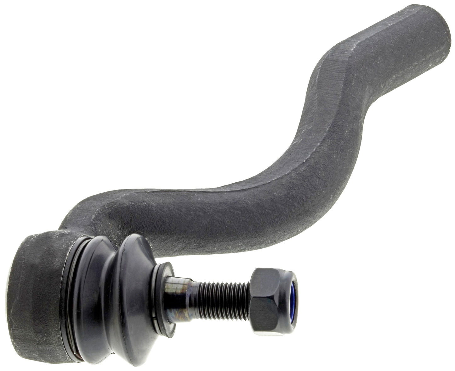 Mevotech Original Grade Steering Tie Rod End GS25621