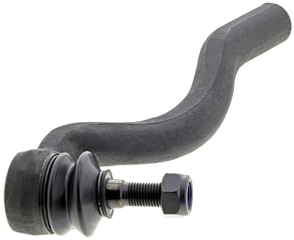 Mevotech Original Grade Steering Tie Rod End GS25621